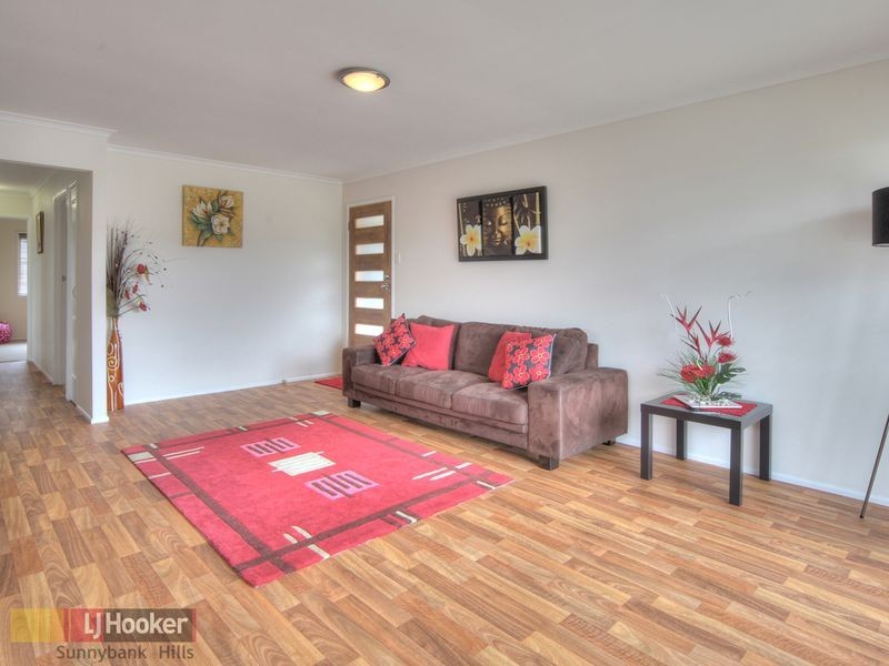 17 Maroona Street, Sunnybank Hills QLD 4109