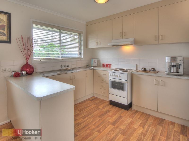 17 Maroona Street, Sunnybank Hills QLD 4109