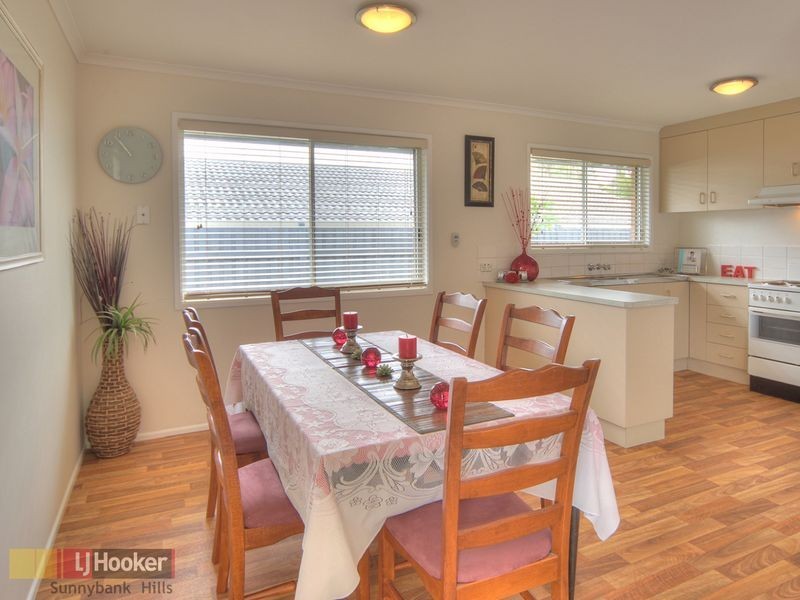 17 Maroona Street, Sunnybank Hills QLD 4109