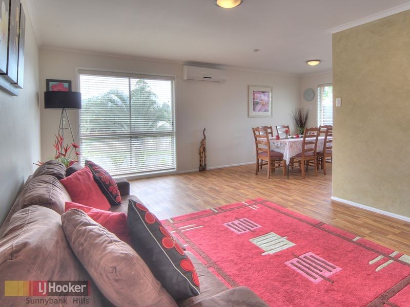 17 Maroona Street, Sunnybank Hills QLD 4109