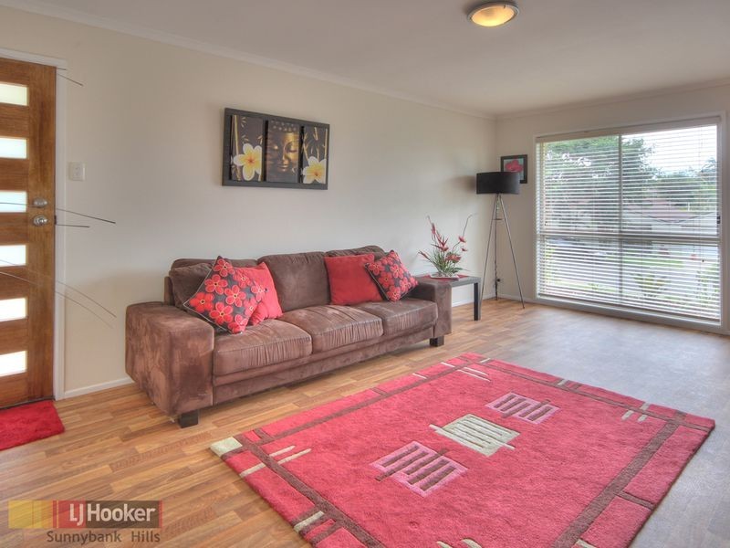 17 Maroona Street, Sunnybank Hills QLD 4109