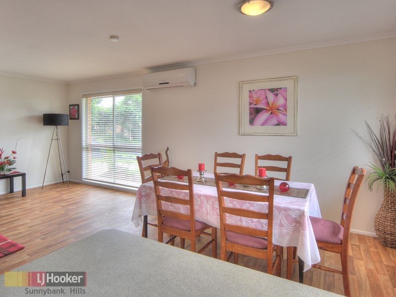 17 Maroona Street, Sunnybank Hills QLD 4109