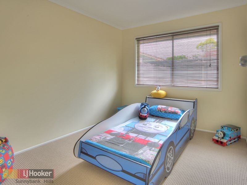 17 Maroona Street, Sunnybank Hills QLD 4109