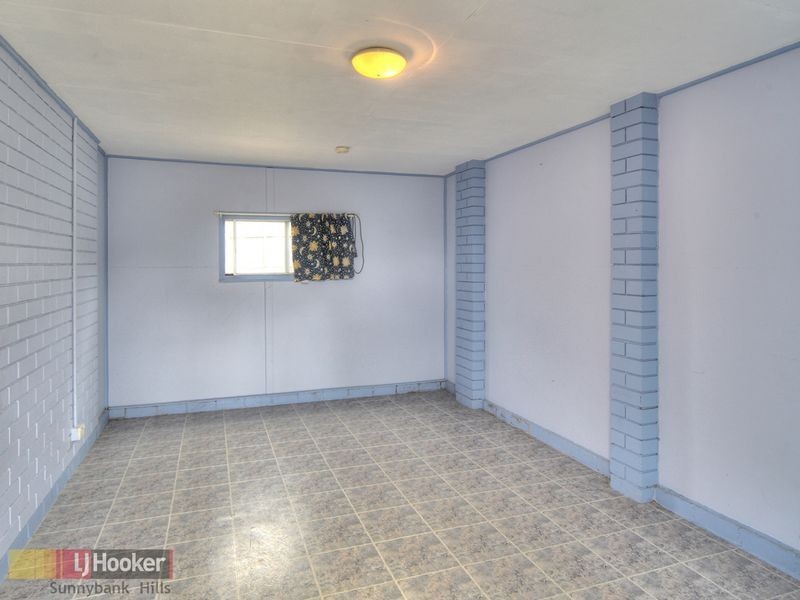 17 Maroona Street, Sunnybank Hills QLD 4109