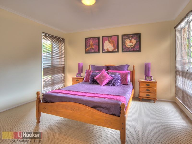 17 Maroona Street, Sunnybank Hills QLD 4109