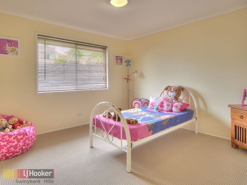 17 Maroona Street, Sunnybank Hills QLD 4109