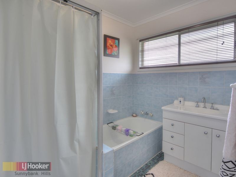 17 Maroona Street, Sunnybank Hills QLD 4109