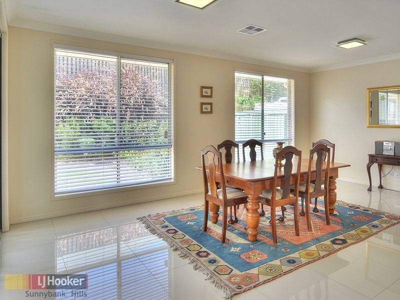 Eight Mile Plains QLD 4113