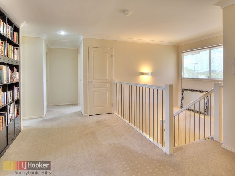 Eight Mile Plains QLD 4113