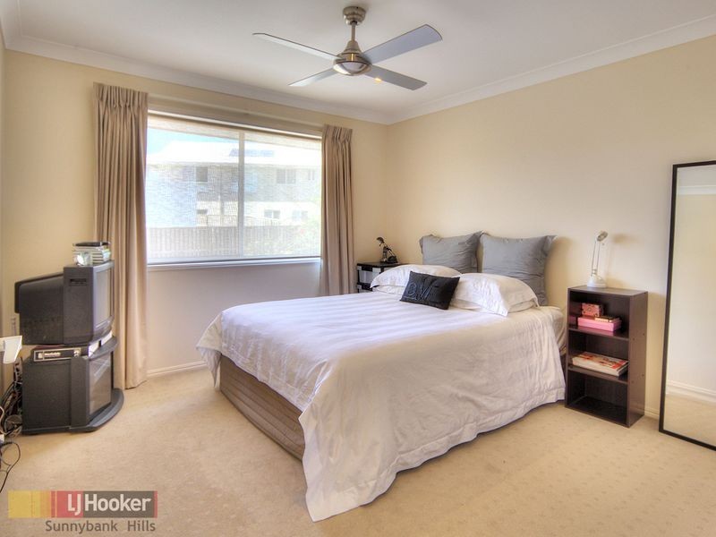 Eight Mile Plains QLD 4113