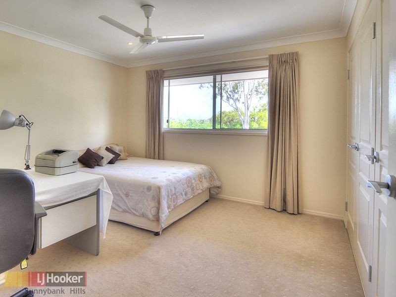 Eight Mile Plains QLD 4113