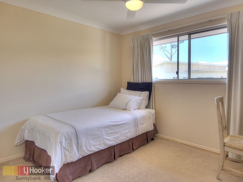 Eight Mile Plains QLD 4113