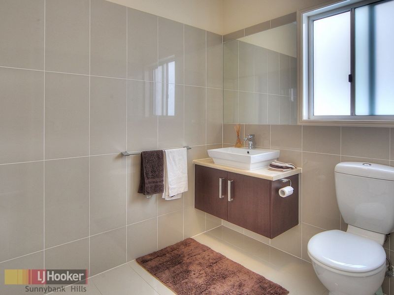 Eight Mile Plains QLD 4113