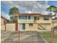 12 Ashton Street, Kingston QLD 4114