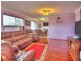 12 Ashton Street, Kingston QLD 4114
