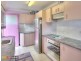 12 Ashton Street, Kingston QLD 4114