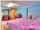 12 Ashton Street, Kingston QLD 4114