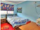 12 Ashton Street, Kingston QLD 4114