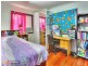 12 Ashton Street, Kingston QLD 4114