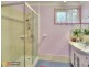 12 Ashton Street, Kingston QLD 4114