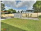 12 Ashton Street, Kingston QLD 4114