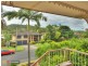 24 Gonzales Street, Macgregor QLD 4109