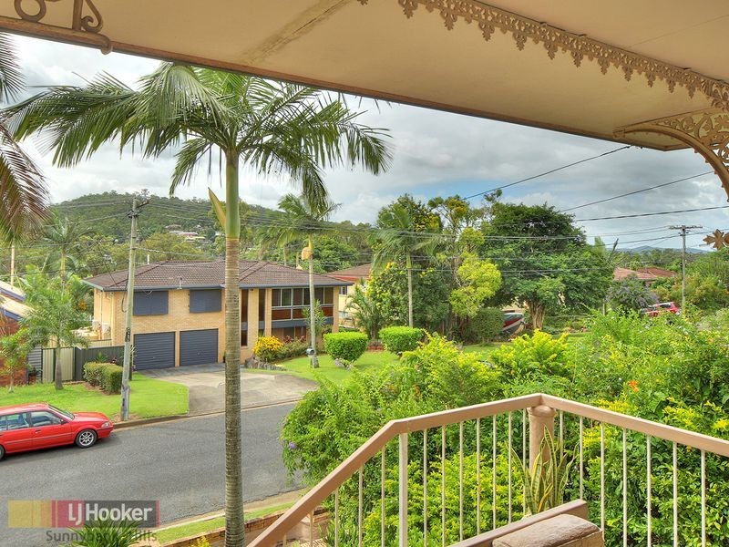 24 Gonzales Street, Macgregor QLD 4109