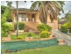 24 Gonzales Street, Macgregor QLD 4109