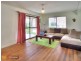 24 Gonzales Street, Macgregor QLD 4109