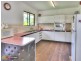 24 Gonzales Street, Macgregor QLD 4109