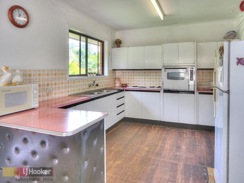 24 Gonzales Street, Macgregor QLD 4109