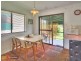 24 Gonzales Street, Macgregor QLD 4109