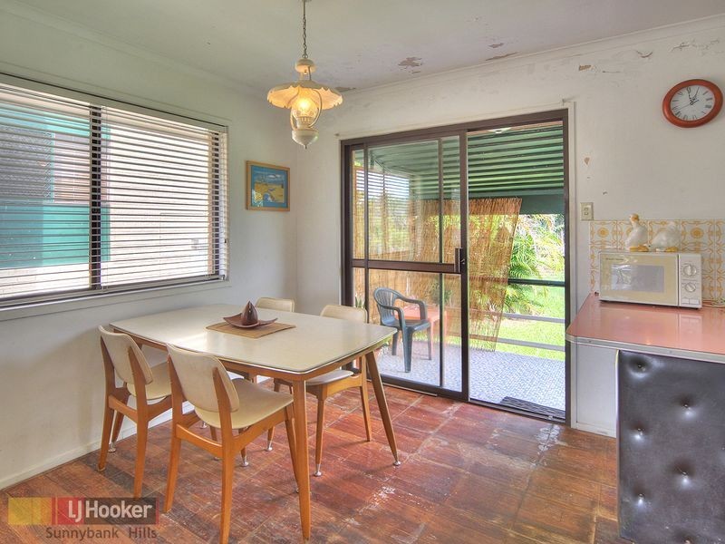 24 Gonzales Street, Macgregor QLD 4109