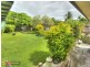 24 Gonzales Street, Macgregor QLD 4109