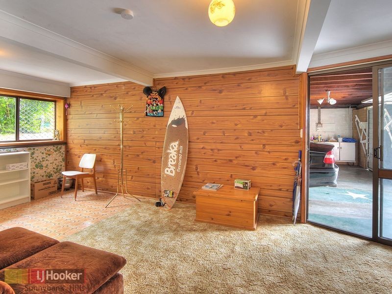 24 Gonzales Street, Macgregor QLD 4109