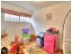 24 Gonzales Street, Macgregor QLD 4109