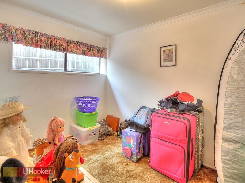 24 Gonzales Street, Macgregor QLD 4109