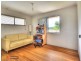 24 Gonzales Street, Macgregor QLD 4109