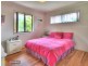 24 Gonzales Street, Macgregor QLD 4109