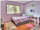 24 Gonzales Street, Macgregor QLD 4109