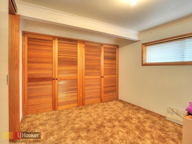 24 Gonzales Street, Macgregor QLD 4109