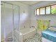 24 Gonzales Street, Macgregor QLD 4109