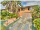24 Gonzales Street, Macgregor QLD 4109