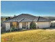 6 Stratus Place, Calamvale QLD 4116