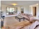 6 Stratus Place, Calamvale QLD 4116