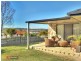 6 Stratus Place, Calamvale QLD 4116