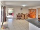 6 Stratus Place, Calamvale QLD 4116