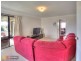 6 Stratus Place, Calamvale QLD 4116