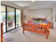 6 Stratus Place, Calamvale QLD 4116