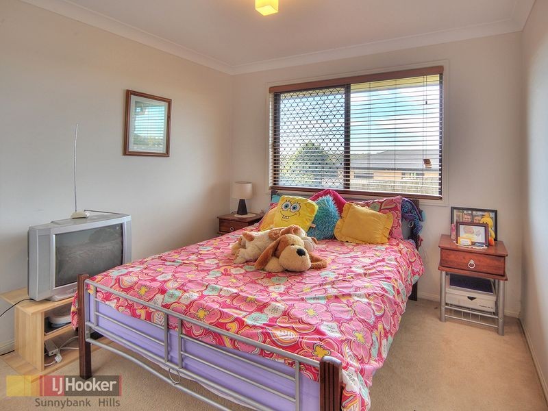 6 Stratus Place, Calamvale QLD 4116